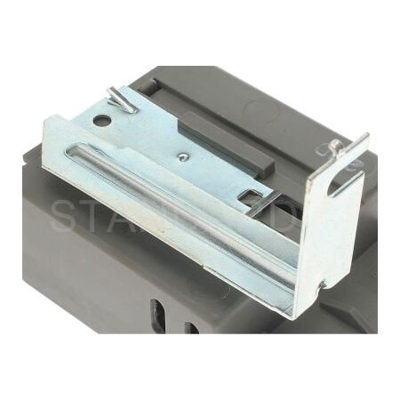 Standard Ignition Coolant Fan Relay - RY-179 RY-179